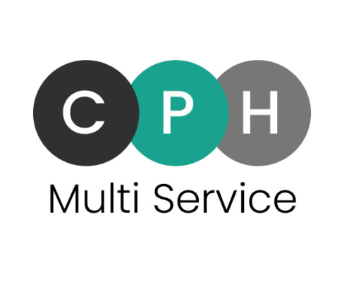 CPH Multi Service | Din Loyale Servicepartner